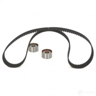 Комплект ремня ГРМ BOSCH 1987948921 SPANNROLLEN-SET 357736 892 1 - Изображение 5
