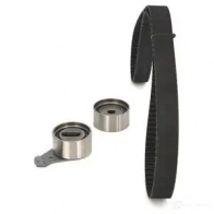 Комплект ремня ГРМ BOSCH 356126 SPAN NROLLEN-SET 1987946308 EMEC64Q - Изображение 2