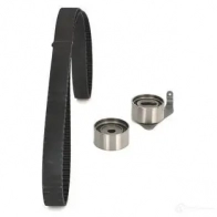 Комплект ремня ГРМ BOSCH 356126 SPAN NROLLEN-SET 1987946308 EMEC64Q - Изображение 4