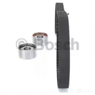 Комплект ремня ГРМ BOSCH 1987946575 E9RXN 356320 SPA NNROLLEN-SET - Изображение 4