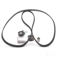 Комплект ремня ГРМ BOSCH 357135 1987948196 SPANNRO LLEN-SET KBUPQM - Изображение 4