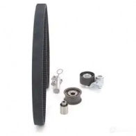 Комплект ремня ГРМ BOSCH 357135 1987948196 SPANNRO LLEN-SET KBUPQM - Изображение 5