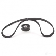 Комплект ремня ГРМ BOSCH 8647 357486 1987948647 8 647 - Изображение 3