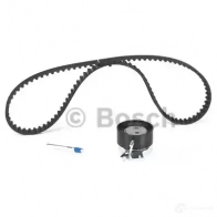 Ремкомплект ГРМ BOSCH 1987946574 S PANNROLLEN-SET 356319 88YB6 - Изображение 3