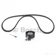 Ремкомплект ГРМ BOSCH 1987946574 S PANNROLLEN-SET 356319 88YB6 - Изображение 4