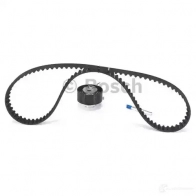 Ремкомплект ГРМ BOSCH 1987946574 S PANNROLLEN-SET 356319 88YB6 - Изображение 5