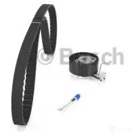 Ремкомплект ГРМ BOSCH 1987946574 S PANNROLLEN-SET 356319 88YB6 - Изображение 6