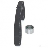 Ремкомплект ГРМ BOSCH SPANNROLLEN- SET 9M4VMH 356132 1987946314 - Изображение 5