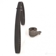 Комплект ремня ГРМ BOSCH BTK06300S 893 4 1987948934 357749