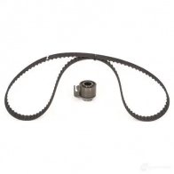 Комплект ремня ГРМ BOSCH BTK06300S 893 4 1987948934 357749 - Изображение 3