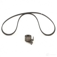 Комплект ремня ГРМ BOSCH BTK06300S 893 4 1987948934 357749 - Изображение 4