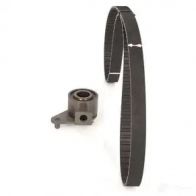 Комплект ремня ГРМ BOSCH BTK06300S 893 4 1987948934 357749 - Изображение 5