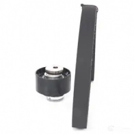 Комплект ремня ГРМ BOSCH SPANNROLLEN-SET 1987948910 357725 891 0 - Изображение 2