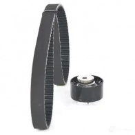 Комплект ремня ГРМ BOSCH SPANNROLLEN-SET 1987948910 357725 891 0 - Изображение 3