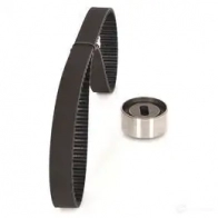 Ремкомплект ГРМ BOSCH 8 919 357734 SPANNROLLEN-SET 1987948919 - Изображение 2