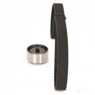 Ремкомплект ГРМ BOSCH 8 919 357734 SPANNROLLEN-SET 1987948919 - Изображение 3