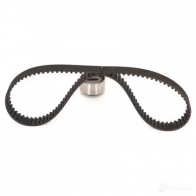 Ремкомплект ГРМ BOSCH 8 919 357734 SPANNROLLEN-SET 1987948919 - Изображение 4