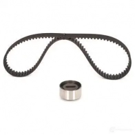 Ремкомплект ГРМ BOSCH 8 919 357734 SPANNROLLEN-SET 1987948919 - Изображение 5