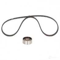 Комплект ремня ГРМ BOSCH SPANNROLLEN-SET 357746 1987948931 89 31 - Изображение 4