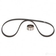 Комплект ремня ГРМ BOSCH SPANNROLLEN-SET 357746 1987948931 89 31 - Изображение 5