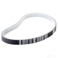 Комплект ремня ГРМ BOSCH 1987948909 357724 SPANNROLLEN-SET 89 09 - Изображение 4