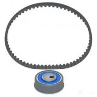 Ремкомплект ГРМ BOSCH 356289 1987946521 SPANNROLLE N-SET X9IIUMR - Изображение 5