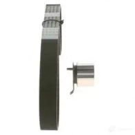 Комплект ремня ГРМ BOSCH WA 75X 4047026238310 1987946535 1424552516 - Изображение 2