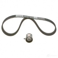 Комплект ремня ГРМ BOSCH WA 75X 4047026238310 1987946535 1424552516 - Изображение 3