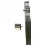 Комплект ремня ГРМ BOSCH WA 75X 4047026238310 1987946535 1424552516 - Изображение 4