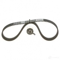 Комплект ремня ГРМ BOSCH WA 75X 4047026238310 1987946535 1424552516 - Изображение 5