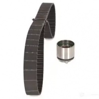Комплект ремня ГРМ BOSCH 1987946301 SPANNRO LLEN-SET 0XKIJA4 356119 - Изображение 2