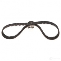 Комплект ремня ГРМ BOSCH 1987946301 SPANNRO LLEN-SET 0XKIJA4 356119 - Изображение 3