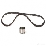 Комплект ремня ГРМ BOSCH 1987946301 SPANNRO LLEN-SET 0XKIJA4 356119 - Изображение 4