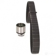Комплект ремня ГРМ BOSCH 1987946301 SPANNRO LLEN-SET 0XKIJA4 356119 - Изображение 5