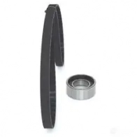 Комплект ремня ГРМ BOSCH 8 926 1987948926 357741 SPANNROLLEN-SET - Изображение 2