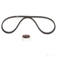 Комплект ремня ГРМ BOSCH SPANNROLLEN-SET 893 2 1987948932 357747 - Изображение 2