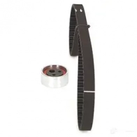 Комплект ремня ГРМ BOSCH SPANNROLLEN-SET 893 2 1987948932 357747 - Изображение 4