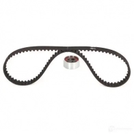 Комплект ремня ГРМ BOSCH SPANNROLLEN-SET 893 2 1987948932 357747 - Изображение 5