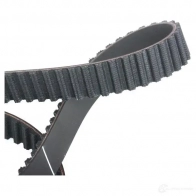 Комплект ремня ГРМ BOSCH S2JH9 SPANNROLL EN-SET 357758 1987948943 - Изображение 5