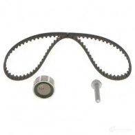 Ремкомплект ГРМ BOSCH 4047026238969 1424552515 6JW XNEE 1987946344 - Изображение 3
