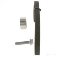 Ремкомплект ГРМ BOSCH 4047026238969 1424552515 6JW XNEE 1987946344 - Изображение 4