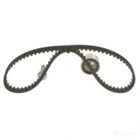Ремкомплект ГРМ BOSCH 4047026238969 1424552515 6JW XNEE 1987946344 - Изображение 5