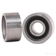 Комплект ремня ГРМ BOSCH SP ANNROLLEN-SET T9SOP 356312 1987946567 - Изображение 5