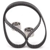 Комплект ремня ГРМ BOSCH SP ANNROLLEN-SET T9SOP 356312 1987946567 - Изображение 6