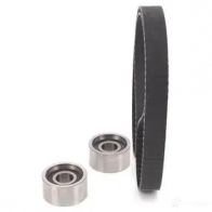 Комплект ремня ГРМ BOSCH SP ANNROLLEN-SET T9SOP 356312 1987946567 - Изображение 7