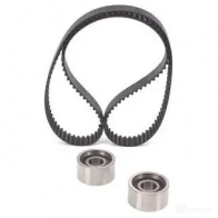 Комплект ремня ГРМ BOSCH SP ANNROLLEN-SET T9SOP 356312 1987946567 - Изображение 9