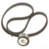Комплект ремня ГРМ BOSCH 356298 1987946553 R423W7T SPANNROLLEN -SET - Изображение 3