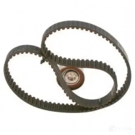 Комплект ремня ГРМ BOSCH 356298 1987946553 R423W7T SPANNROLLEN -SET - Изображение 4