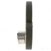 Комплект ремня ГРМ BOSCH 356298 1987946553 R423W7T SPANNROLLEN -SET - Изображение 5
