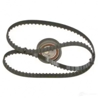 Комплект ремня ГРМ BOSCH SPANN ROLLEN-SET RG7VMM 1987946372 356176 - Изображение 3